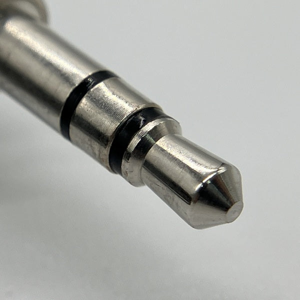 【中古】oyaide HPSC-35HD500【秋葉原】