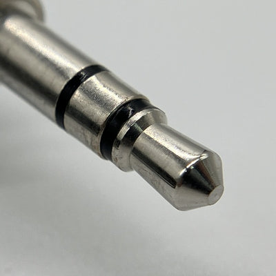 【中古】oyaide HPSC-35HD500【秋葉原】