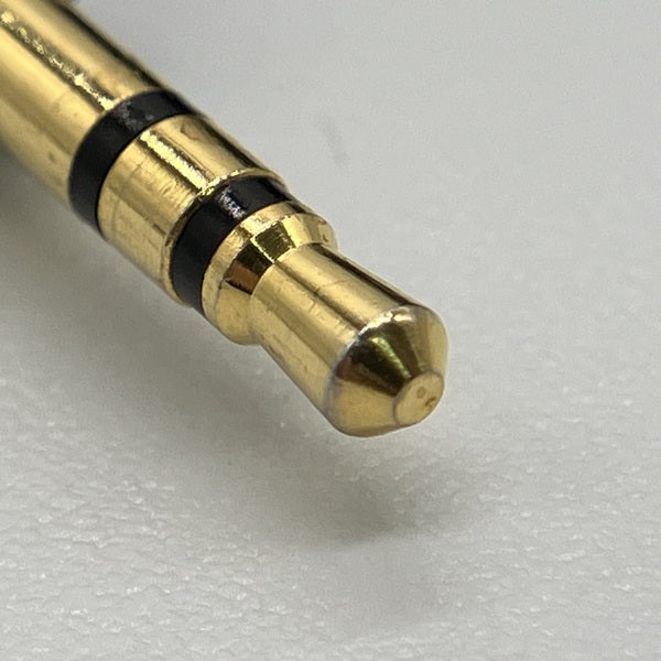【中古】oyaide HPSC-35HD500【秋葉原】