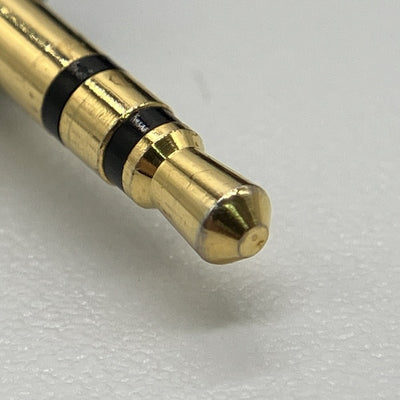 【中古】oyaide HPSC-35HD500【秋葉原】