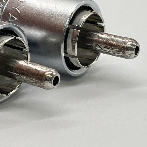 【中古】HPSC-35R 2.5m【秋葉原】