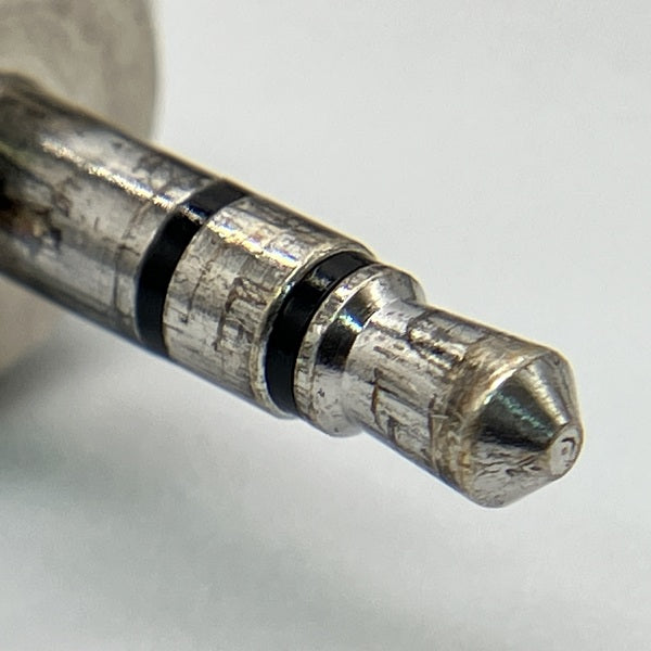 【中古】HPSC-35R 2.5m【秋葉原】