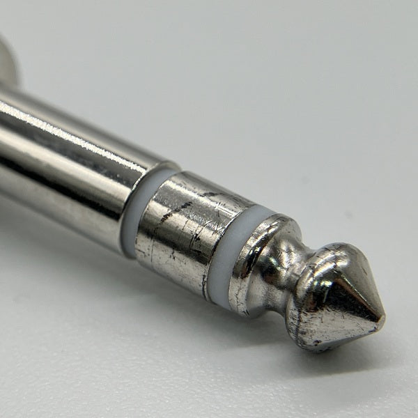 【中古】HPSC-63 1.3m (TRSフォン - 3.5mmステレオミニ)【秋葉原】