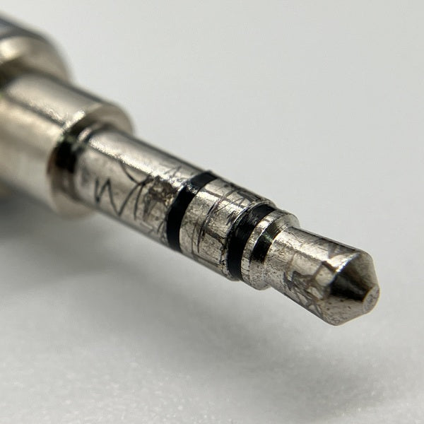 【中古】HPSC-63 1.3m (TRSフォン - 3.5mmステレオミニ)【秋葉原】