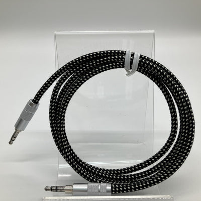 【中古】HPSC-35 1.3m 3.5mmステレオミニー3.5mmステレオミニ【秋葉原】