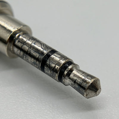 【中古】HPSC-35 1.3m 3.5mmステレオミニー3.5mmステレオミニ【秋葉原】