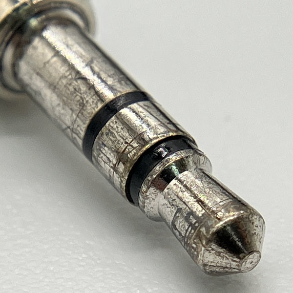 【中古】HPSC-35 1.3m 3.5mmステレオミニー3.5mmステレオミニ【秋葉原】