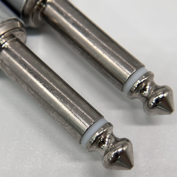 【中古】oyaide Yケーブル　3.5mmステレオミニ - 1/4モノラルフォン(L/R)【日本橋】