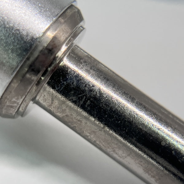 【中古】oyaide Yケーブル　3.5mmステレオミニ - 1/4モノラルフォン(L/R)【日本橋】