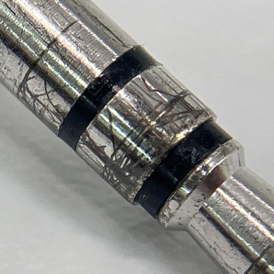 【中古】oyaide Yケーブル　3.5mmステレオミニ - 1/4モノラルフォン(L/R)【日本橋】