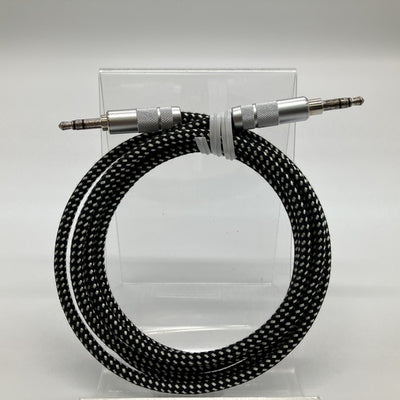 【中古】HPSC-35 1.3m 3.5mmステレオミニー3.5mmステレオミニ【秋葉原】