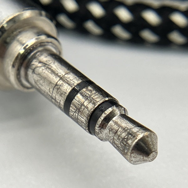 【中古】HPSC-35 1.3m 3.5mmステレオミニー3.5mmステレオミニ【秋葉原】