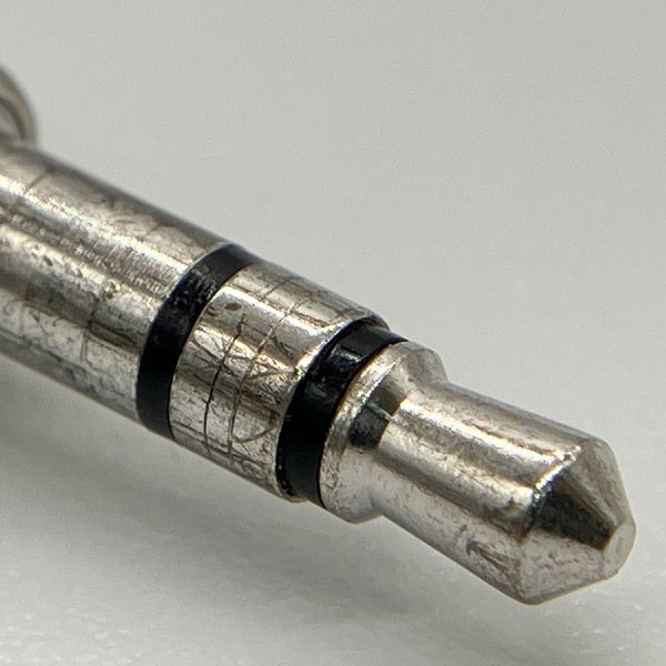 【中古】3.5mm×2 - 3.5mm ヘッドホンケーブル【秋葉原】