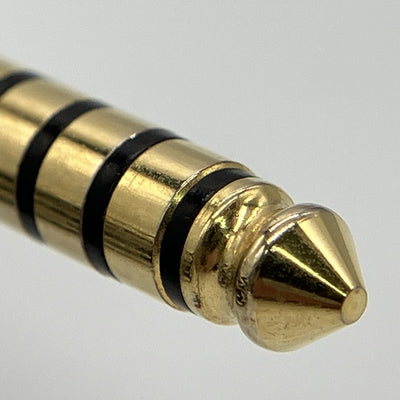 【中古】3.5mm×2 - 4.4mmヘッドホンケーブル【秋葉原】
