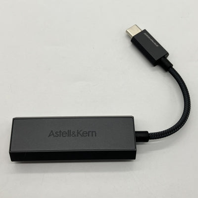 【中古】AK HC2 【IRV-AK-HC2】【秋葉原】