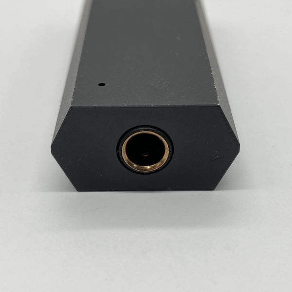 【中古】AK HC2 【IRV-AK-HC2】【秋葉原】