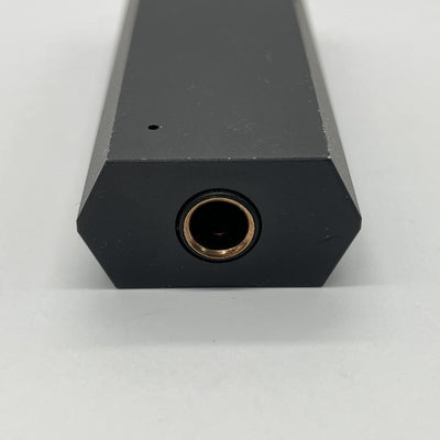 【中古】AK HC2 【IRV-AK-HC2】【秋葉原】