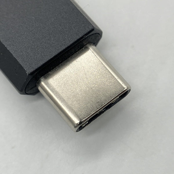 【中古】AK HC2 【IRV-AK-HC2】【秋葉原】