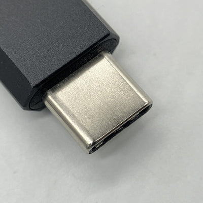 【中古】AK HC2 【IRV-AK-HC2】【秋葉原】