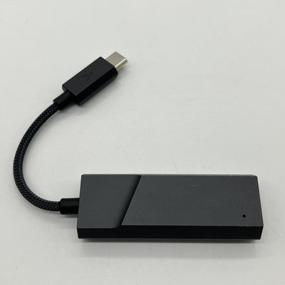 【中古】AK HC2 【IRV-AK-HC2】【秋葉原】