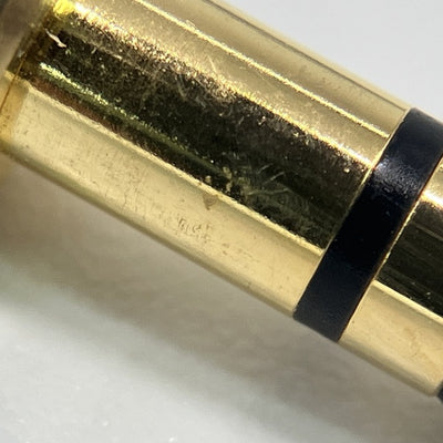 【中古】3.5mm×2 - 4.4mm ヘッドホンケーブル【日本橋】