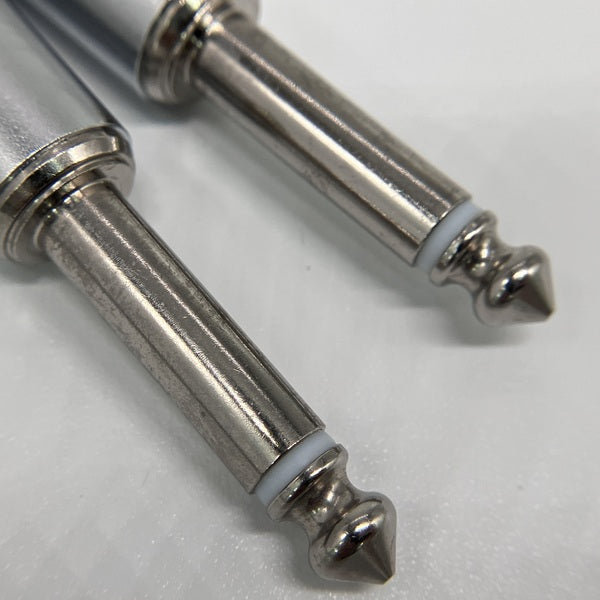 【中古】oyaide Yケーブル　3.5mmステレオミニ - 1/4モノラルフォン(L/R)【日本橋】