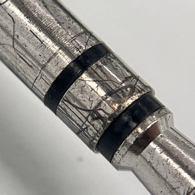 【中古】oyaide Yケーブル　3.5mmステレオミニ - 1/4モノラルフォン(L/R)【日本橋】