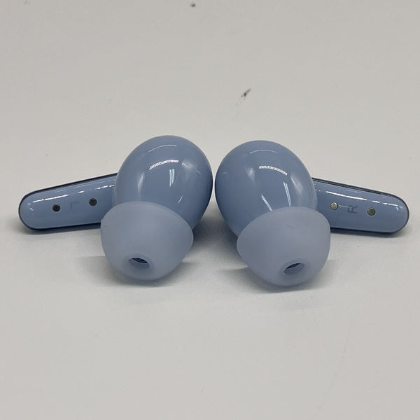 【中古】Soundcore Liberty 4 Pro スカイブルー 【A3954N31】【日本橋】