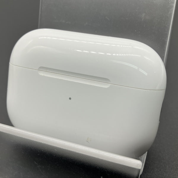 【中古】AirPods Pro (第2世代) MQD83J/A【秋葉原】
