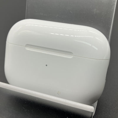 【中古】AirPods Pro (第2世代) MQD83J/A【秋葉原】