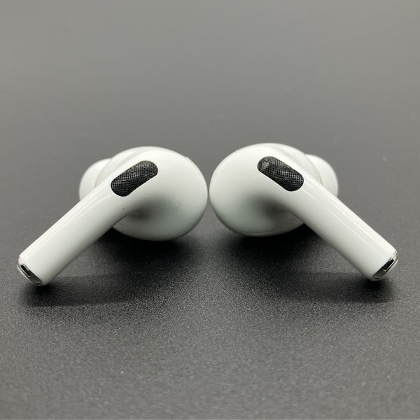 【中古】AirPods Pro (第2世代) MQD83J/A【秋葉原】