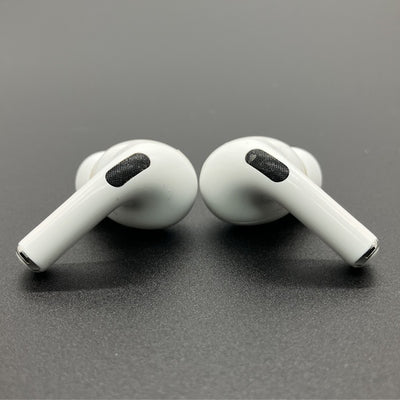 【中古】AirPods Pro (第2世代) MQD83J/A【秋葉原】