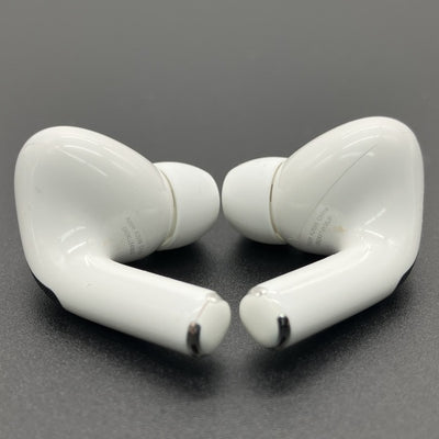 【中古】AirPods Pro (第2世代) MQD83J/A【秋葉原】