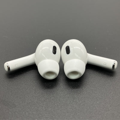 【中古】AirPods Pro (第2世代) MQD83J/A【秋葉原】