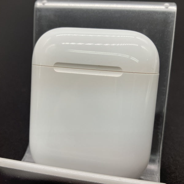 【中古】airpods充電ケース【秋葉原】