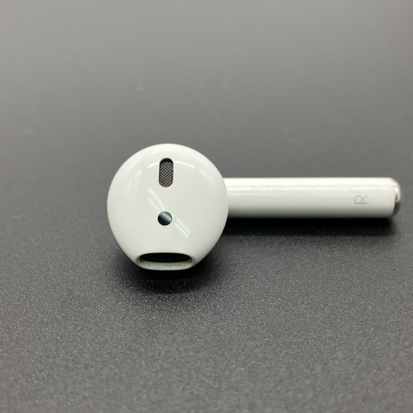【中古】airpods （R耳）(第1世代)【秋葉原】