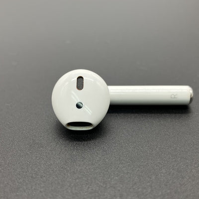 【中古】airpods （R耳）(第1世代)【秋葉原】