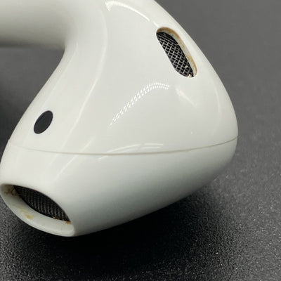 【中古】airpods （R耳）(第1世代)【秋葉原】