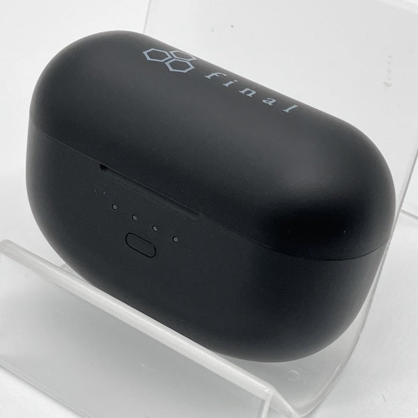 【中古】VR3000 Wireless 【FI-VR3DPLTW】【日本橋】