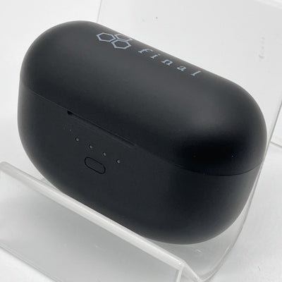 【中古】VR3000 Wireless 【FI-VR3DPLTW】【日本橋】