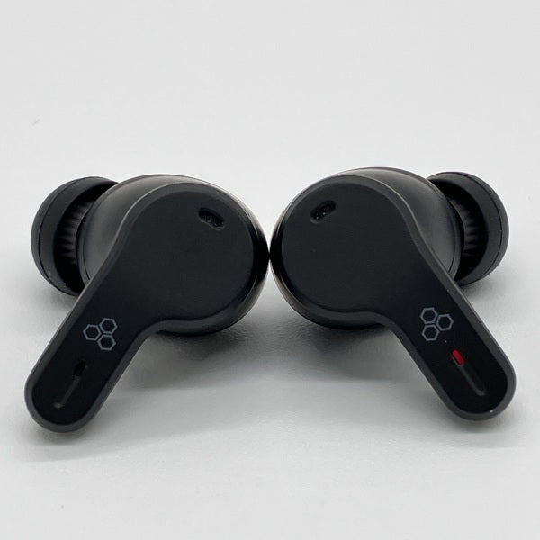 【中古】VR3000 Wireless 【FI-VR3DPLTW】【日本橋】