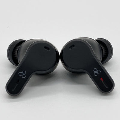 【中古】VR3000 Wireless 【FI-VR3DPLTW】【日本橋】