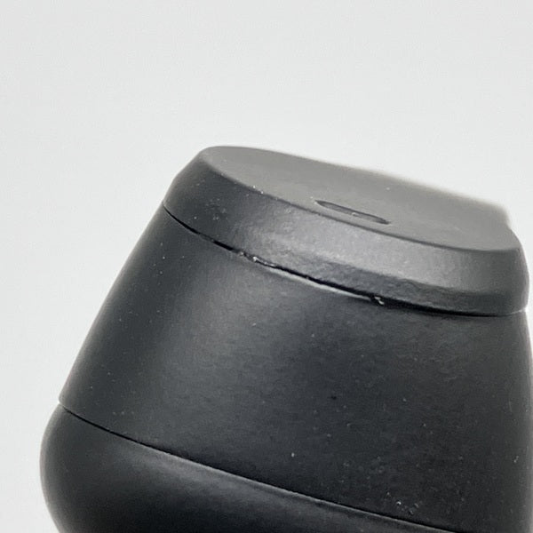 【中古】VR3000 Wireless 【FI-VR3DPLTW】【日本橋】