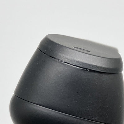 【中古】VR3000 Wireless 【FI-VR3DPLTW】【日本橋】