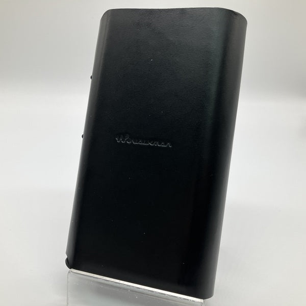 【中古】WM1ZM2/WM1AM2専用レザーケース 【CKL-NWWM1M2CWW】【秋葉原】