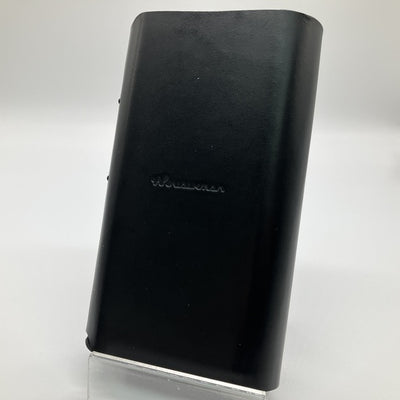 【中古】WM1ZM2/WM1AM2専用レザーケース 【CKL-NWWM1M2CWW】【秋葉原】