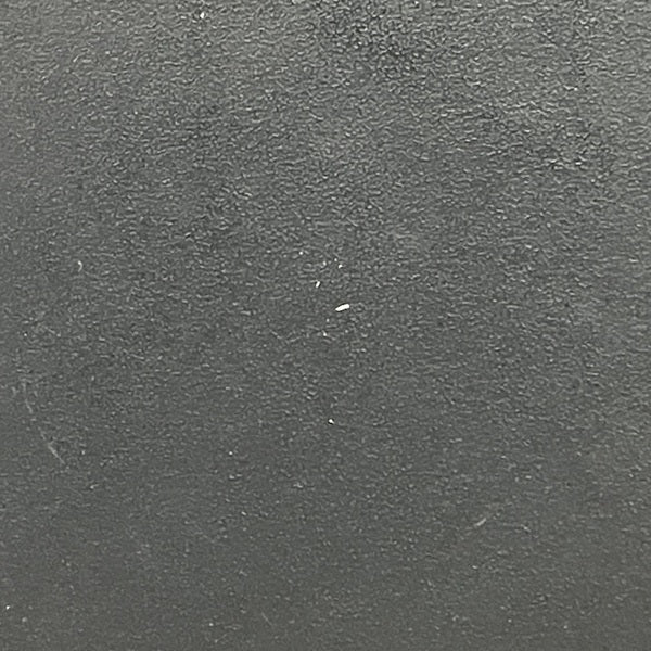 【中古】WM1ZM2/WM1AM2専用レザーケース 【CKL-NWWM1M2CWW】【秋葉原】