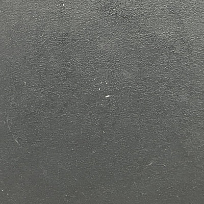 【中古】WM1ZM2/WM1AM2専用レザーケース 【CKL-NWWM1M2CWW】【秋葉原】