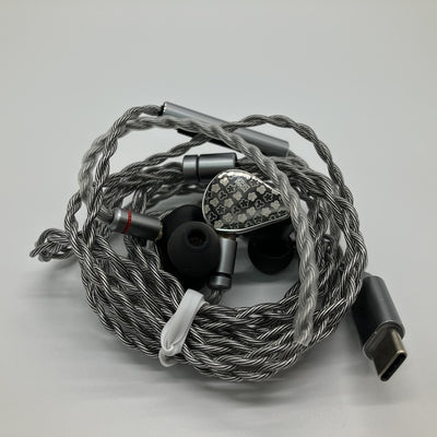 【中古】梅 - MAY【秋葉原】
