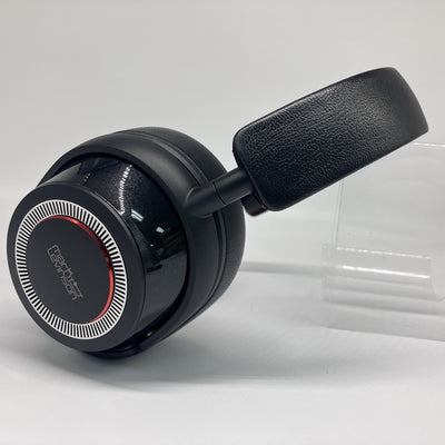 【中古】No.5909【MLNO5909BLK】【秋葉原】